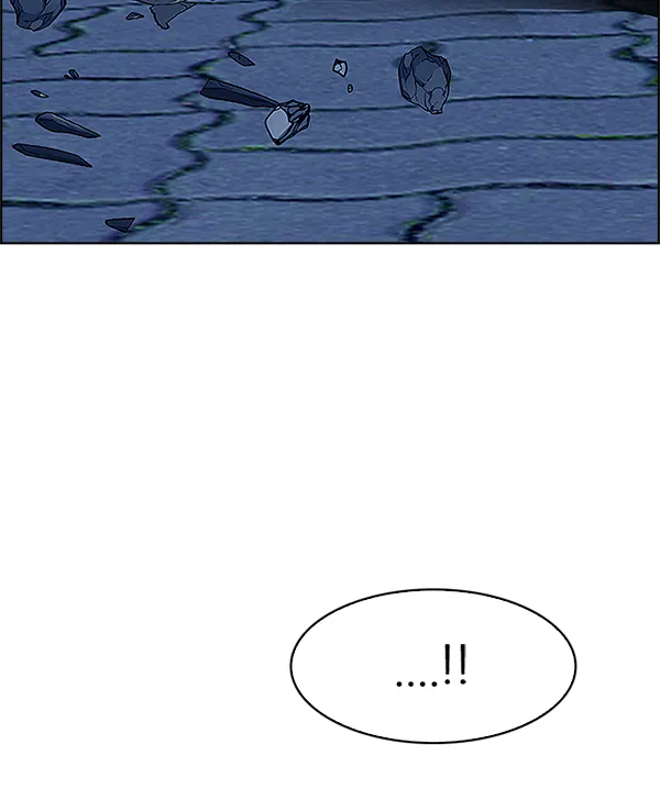 [第333话] 掉落（12） 第86页