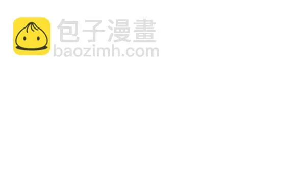 [第333话] 掉落（12） 第94页