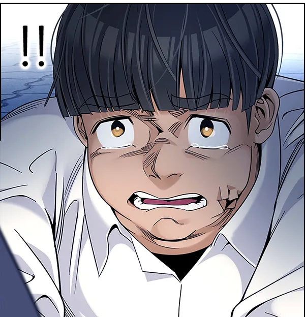 [第333话] 掉落（12） 第106页