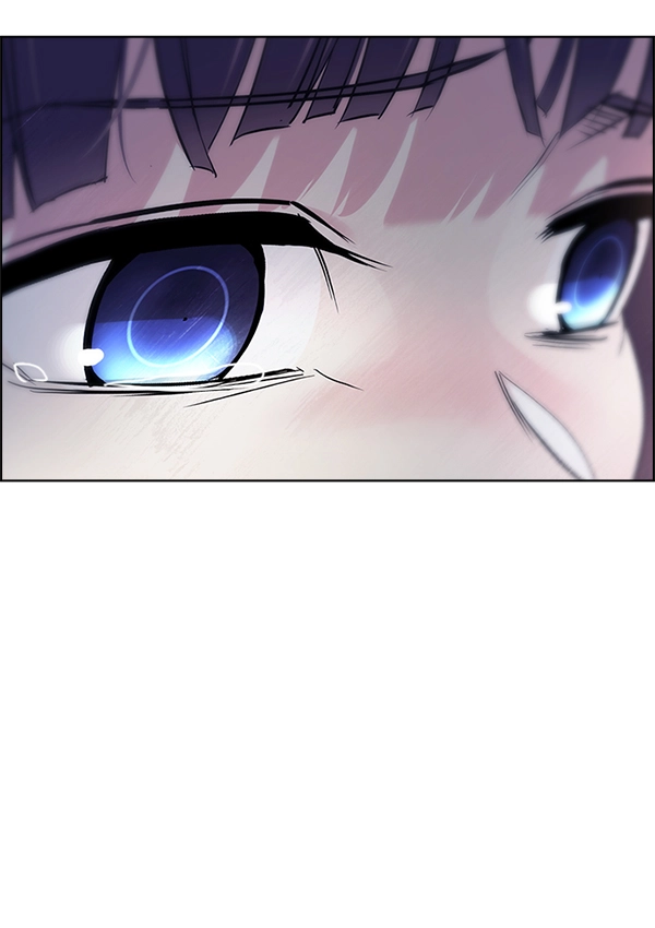 [第334话] 掉落（13） 第25页