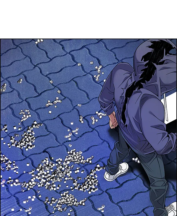 [第334话] 掉落（13） 第28页