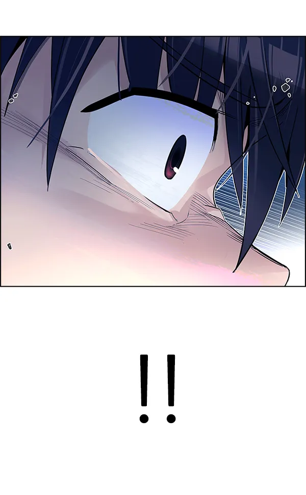 [第334话] 掉落（13） 第69页