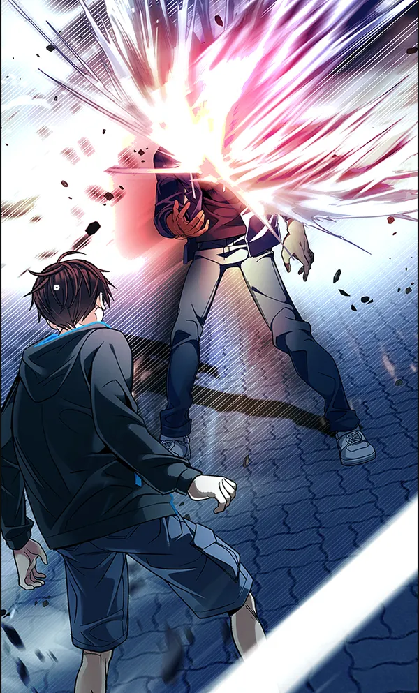 [第334话] 掉落（13） 第74页