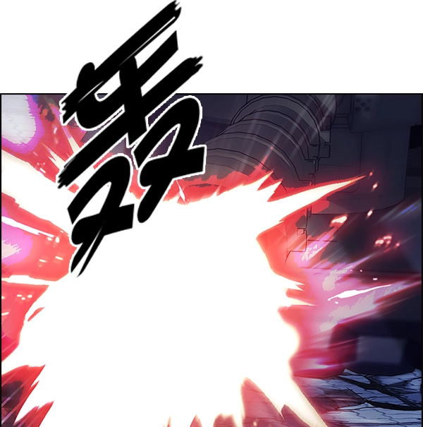 [第335话] 掉落（14） 第5页