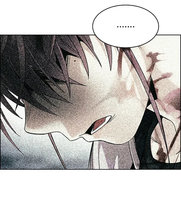 [第335话] 掉落（14） 第11页