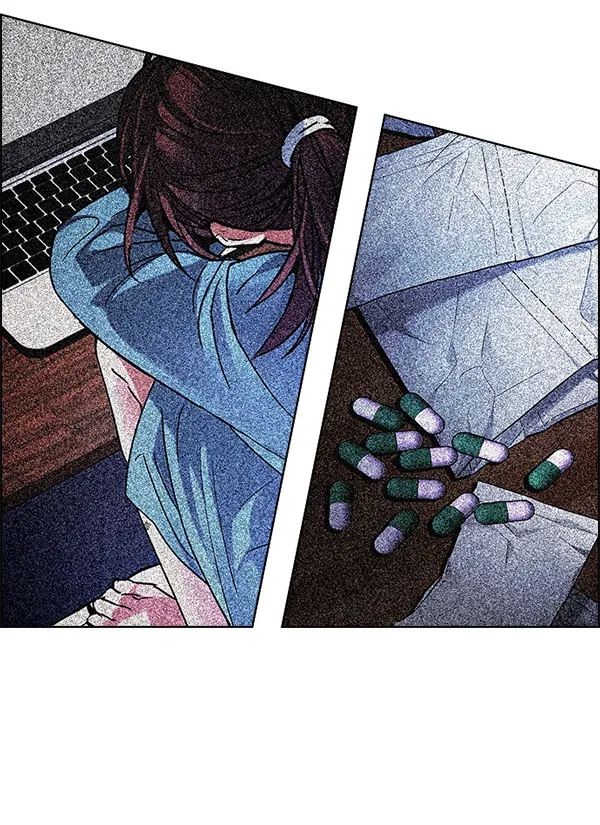 [第335话] 掉落（14） 第31页