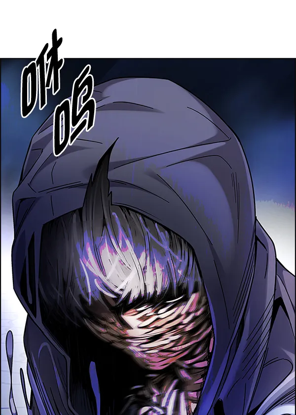 [第335话] 掉落（14） 第55页