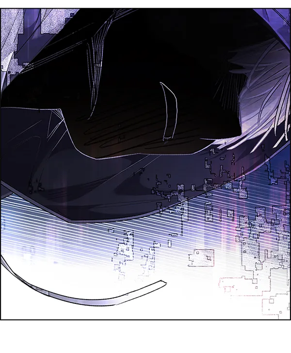 [第335话] 掉落（14） 第76页