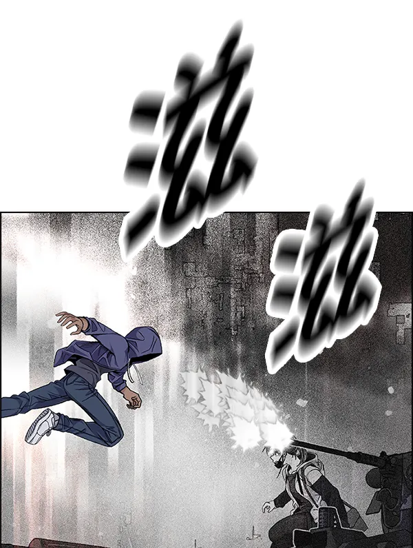 [第335话] 掉落（14） 第78页
