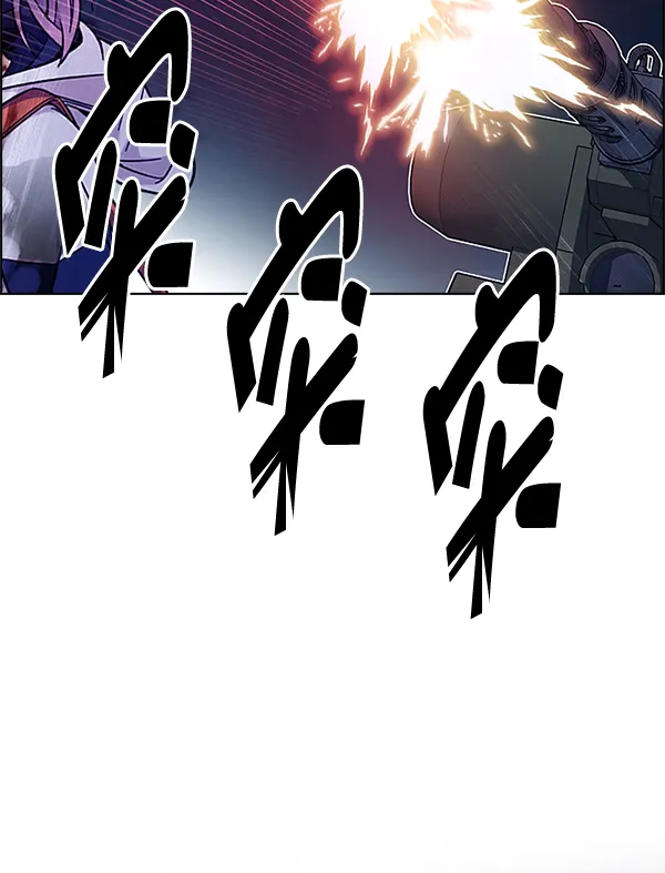 [第335话] 掉落（14） 第89页