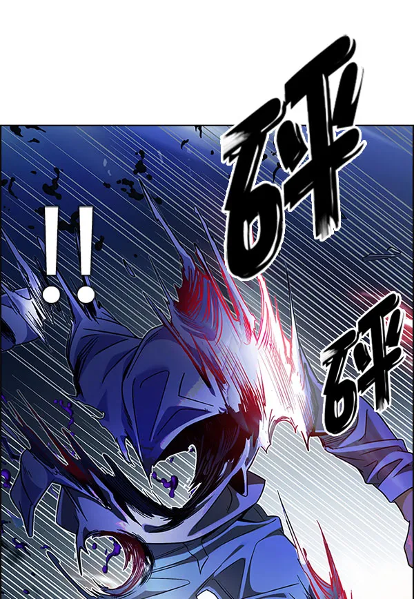 [第336话] 掉落（15） 第10页