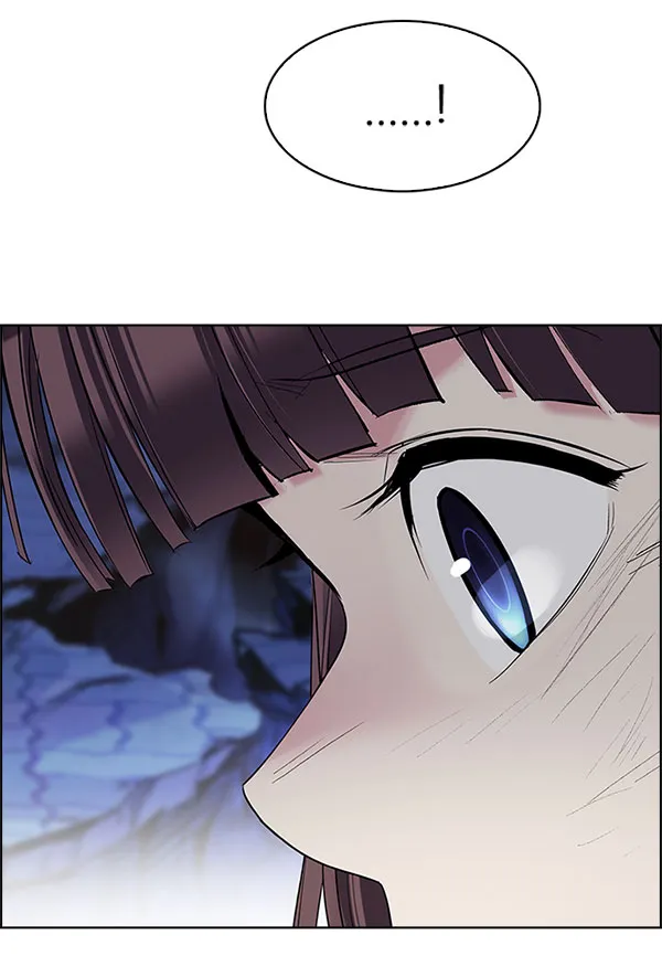 [第336话] 掉落（15） 第27页