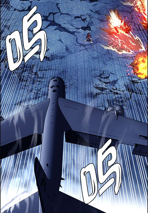[第336话] 掉落（15） 第59页