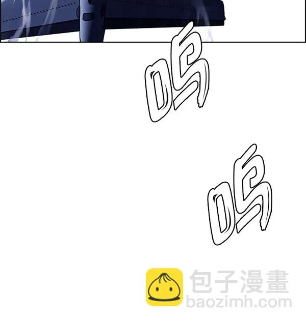[第336话] 掉落（15） 第60页