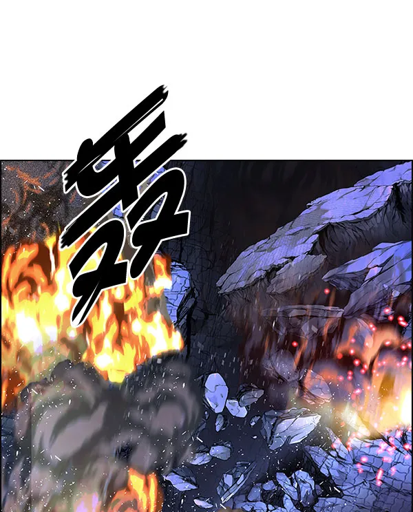 [第336话] 掉落（15） 第98页