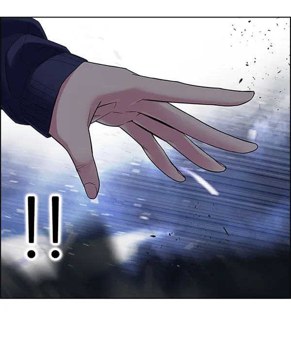 [第336话] 掉落（15） 第104页