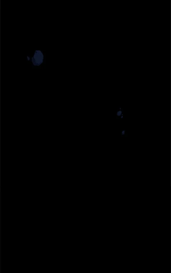 [第337话] 觉醒（1） 第10页