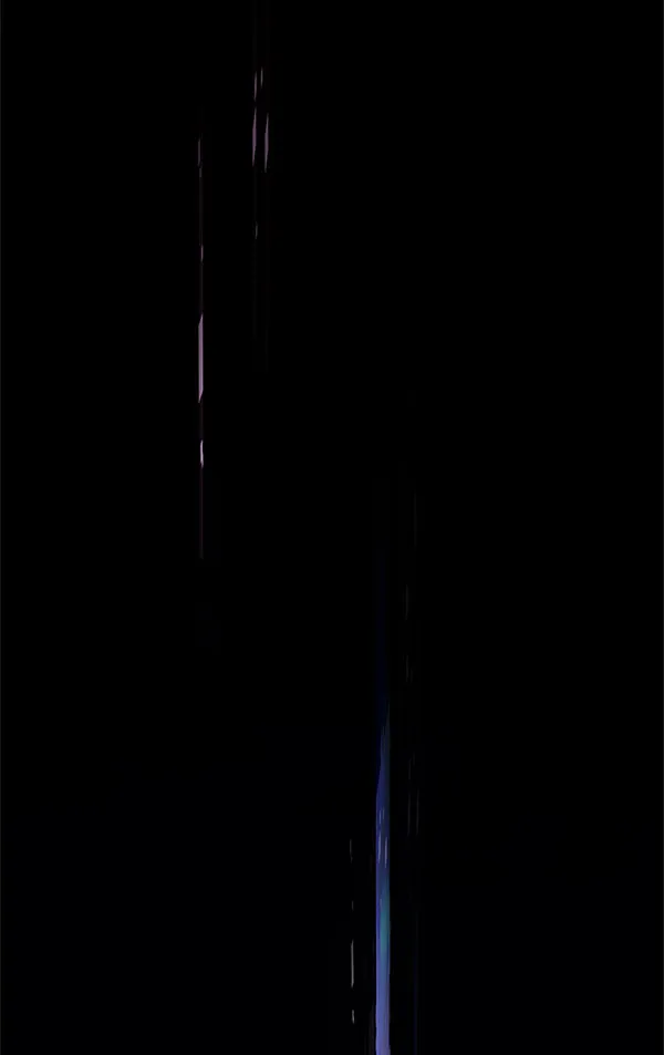 [第337话] 觉醒（1） 第13页
