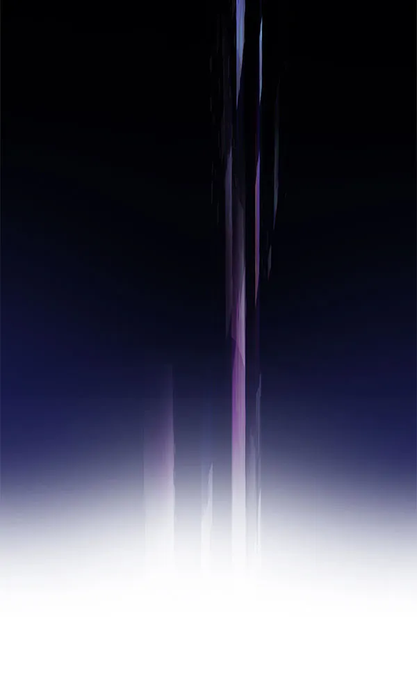[第337话] 觉醒（1） 第14页