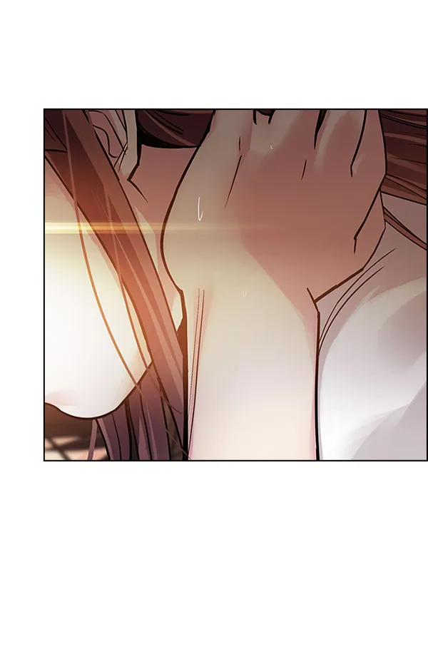 [第337话] 觉醒（1） 第26页