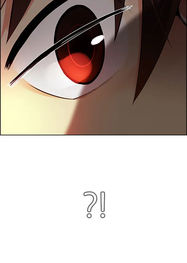 [第337话] 觉醒（1） 第28页