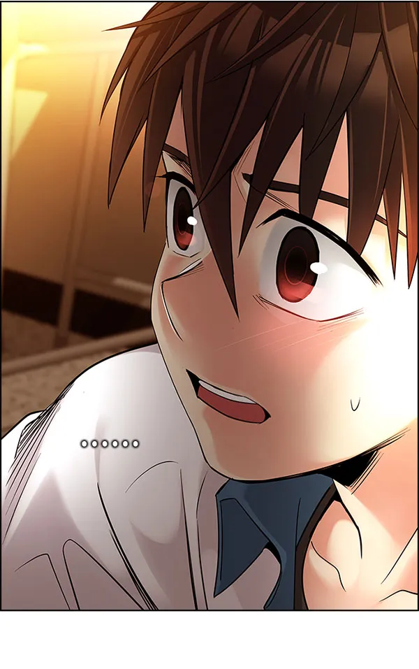 [第337话] 觉醒（1） 第42页