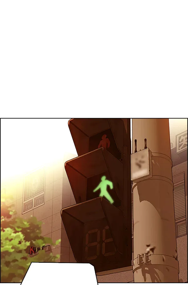 [第337话] 觉醒（1） 第48页