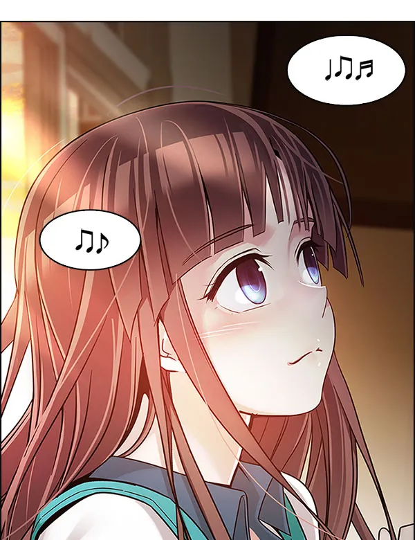 [第337话] 觉醒（1） 第85页