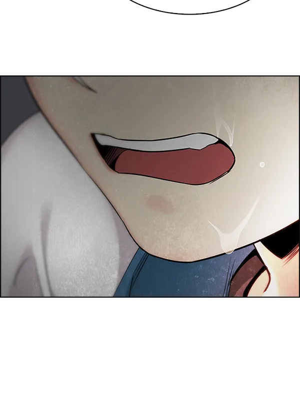 [第338话] 觉醒（2） 第14页