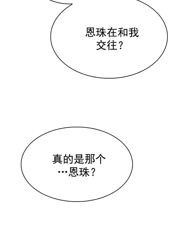 [第338话] 觉醒（2） 第33页