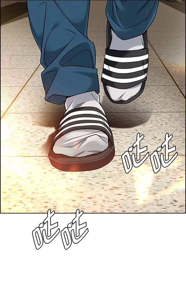 [第338话] 觉醒（2） 第64页