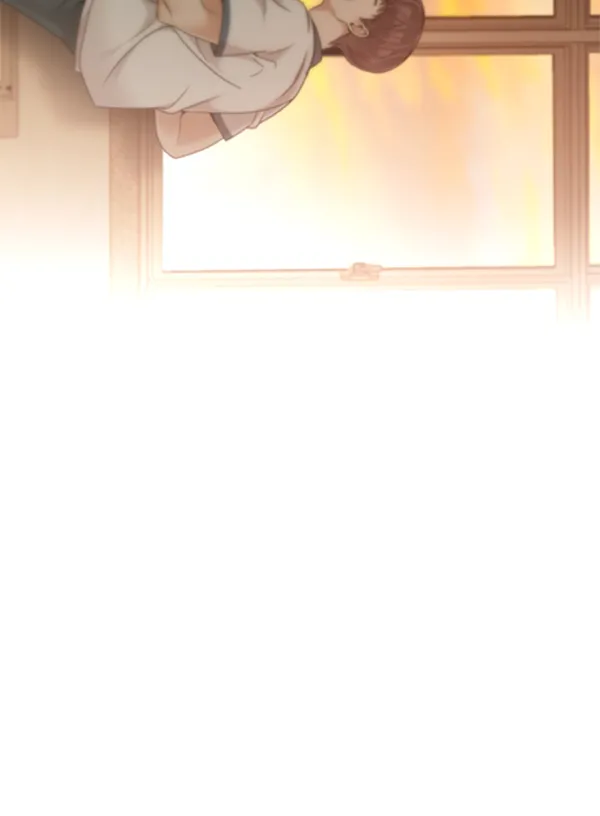 [第338话] 觉醒（2） 第70页