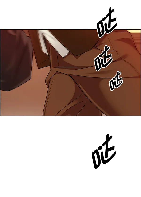 [第338话] 觉醒（2） 第71页