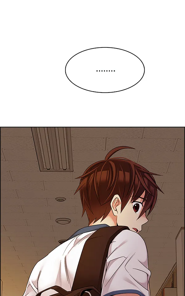 [第338话] 觉醒（2） 第75页