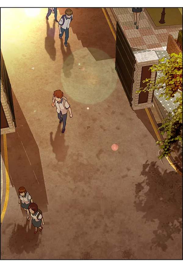[第338话] 觉醒（2） 第80页