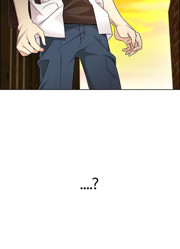 [第338话] 觉醒（2） 第90页