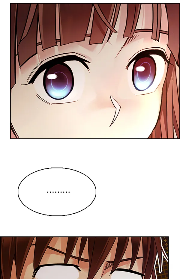 [第339话] 觉醒（3） 第9页