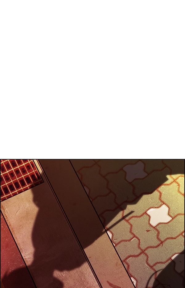[第339话] 觉醒（3） 第14页