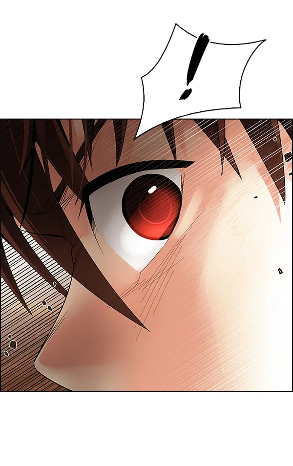 [第339话] 觉醒（3） 第22页