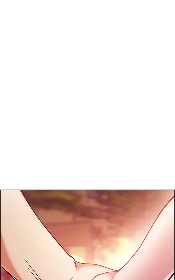 [第340话] 觉醒（4） 第16页