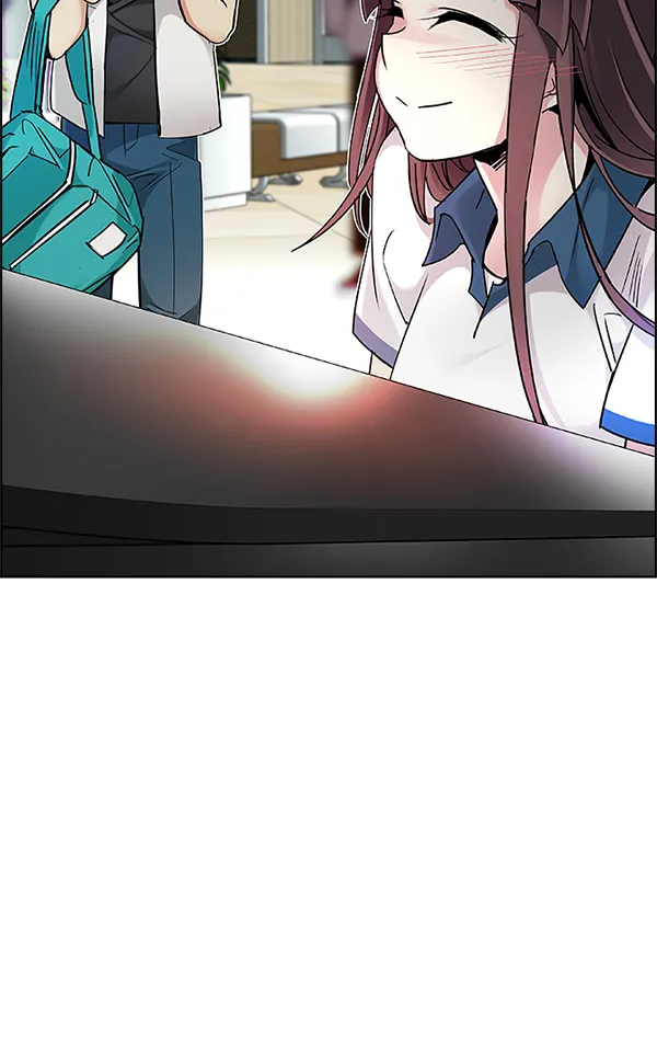 [第340话] 觉醒（4） 第45页