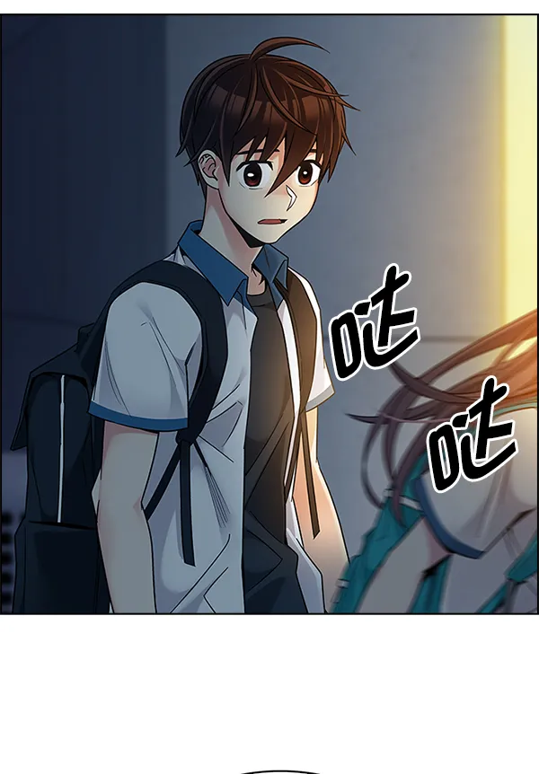 [第340话] 觉醒（4） 第52页