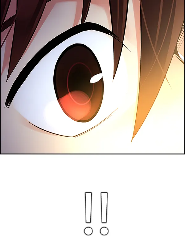 [第340话] 觉醒（4） 第55页