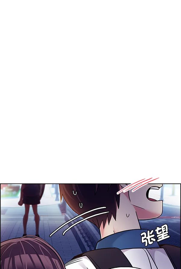 [第340话] 觉醒（4） 第101页