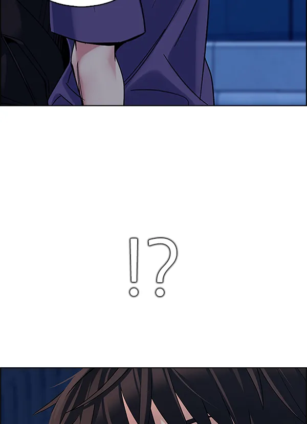 [第340话] 觉醒（4） 第104页