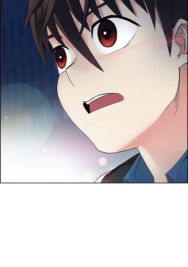 [第340话] 觉醒（4） 第105页
