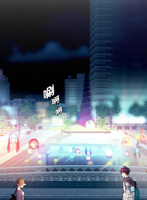 [第340话] 觉醒（4） 第107页