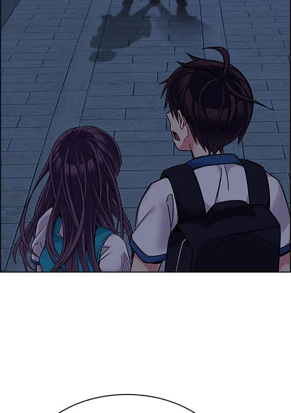 [第340话] 觉醒（4） 第112页