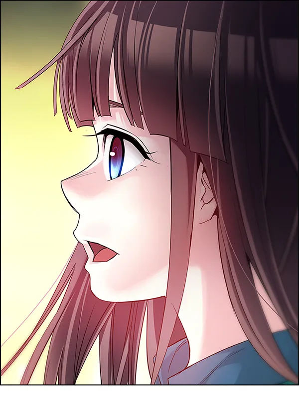 [第341话] 觉醒（5） 第4页