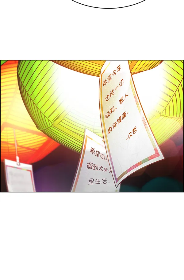 [第341话] 觉醒（5） 第8页